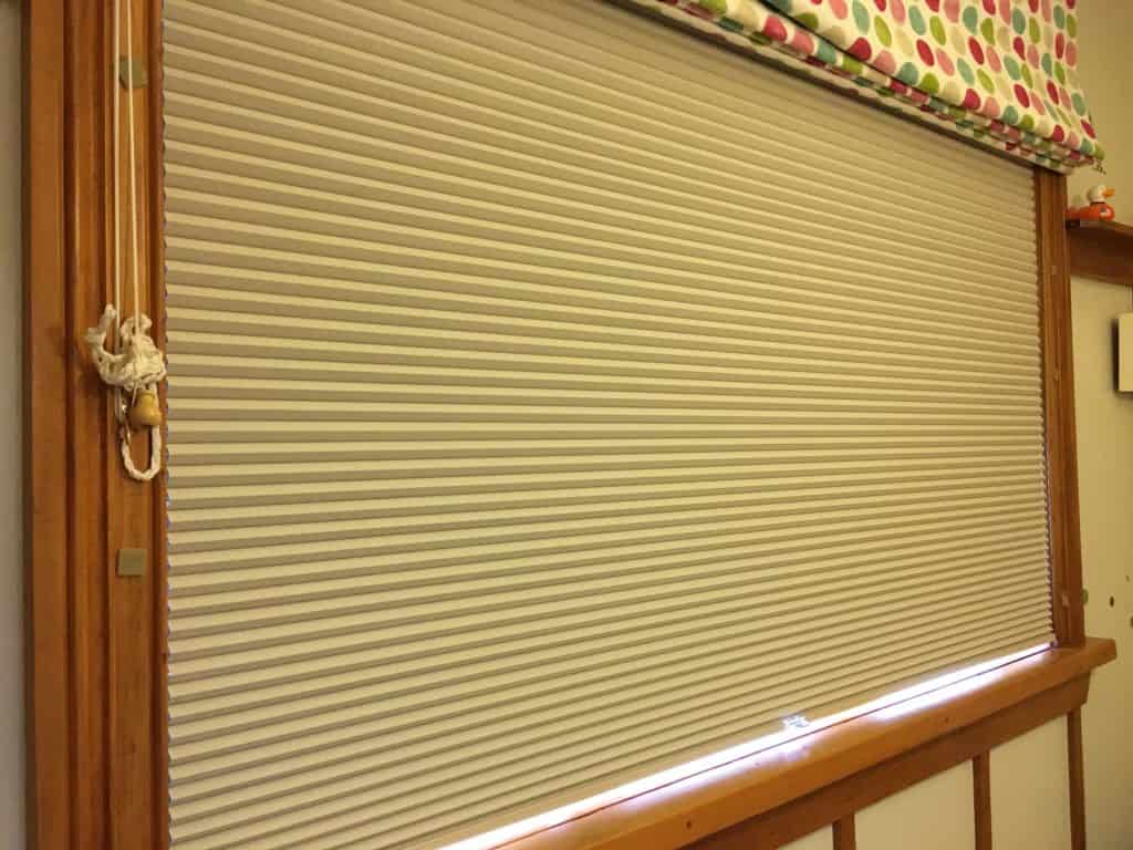 Blackout Blinds Cellular Blinds Auckland SunGuard