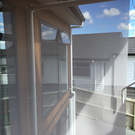 Cafe Screen in Maraetai