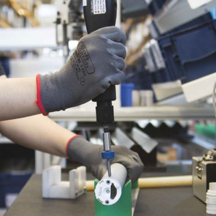 venetian shades auckland