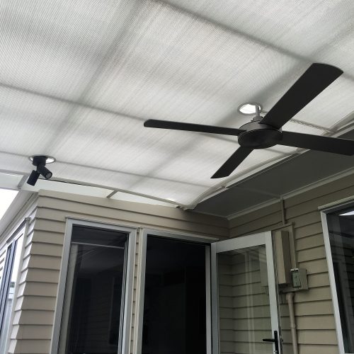 Shade Sails Auckland Custom Made Shade Sails NZ SunGuard