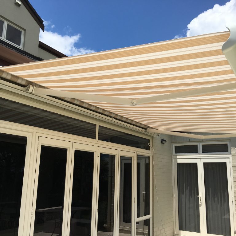 Fetuna Cassette in Dannemora