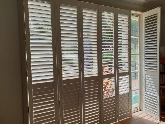 Indoor Shutters Outdoor Shutters Shutters Auckland NZ
