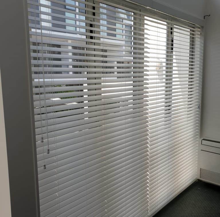 PVC Blinds Auckland Order Blinds Auckland SunGuard