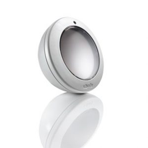 Somfy sun sensor