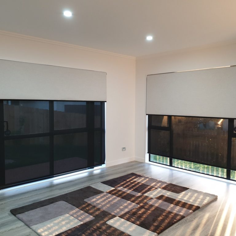 Roller Blinds Auckland Rollershades Online Auckland Blinds NZ