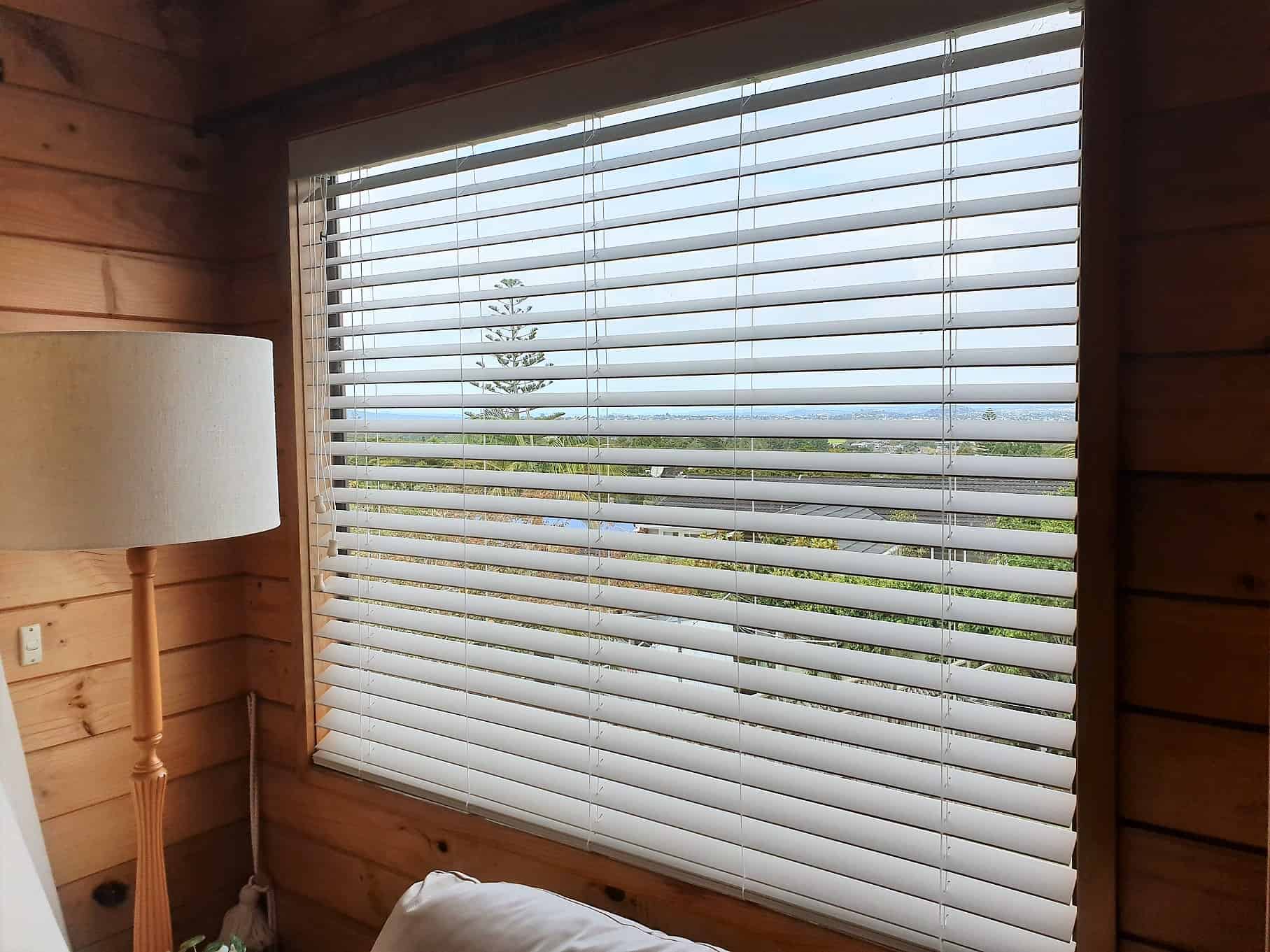 PVC Blinds Northcote Woodefex Blinds North Shore SunGuard