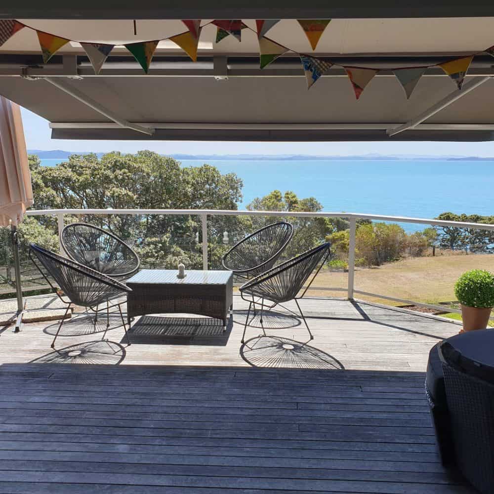 Retractable Awnings Canvas Window Awnings Awnings Auckland NZ