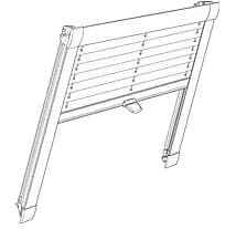 Cosiflor DF System