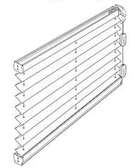 Cosiflor F System