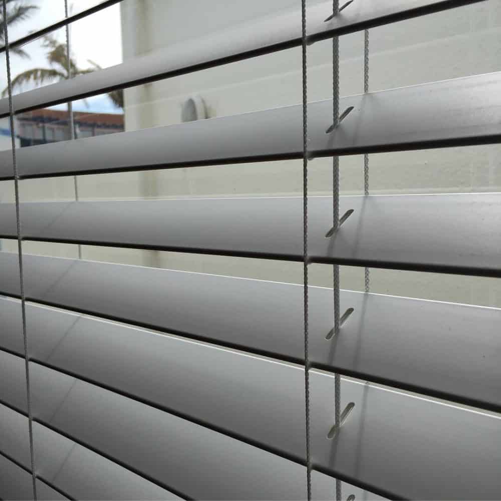 Timber Blinds Auckland Timber Blinds NZ SunGuard