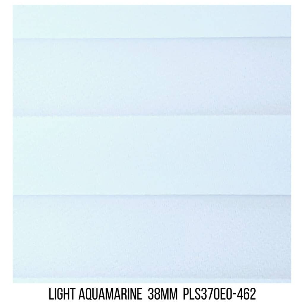 Light Aquamarine 38 Glossy LF - Single Cell