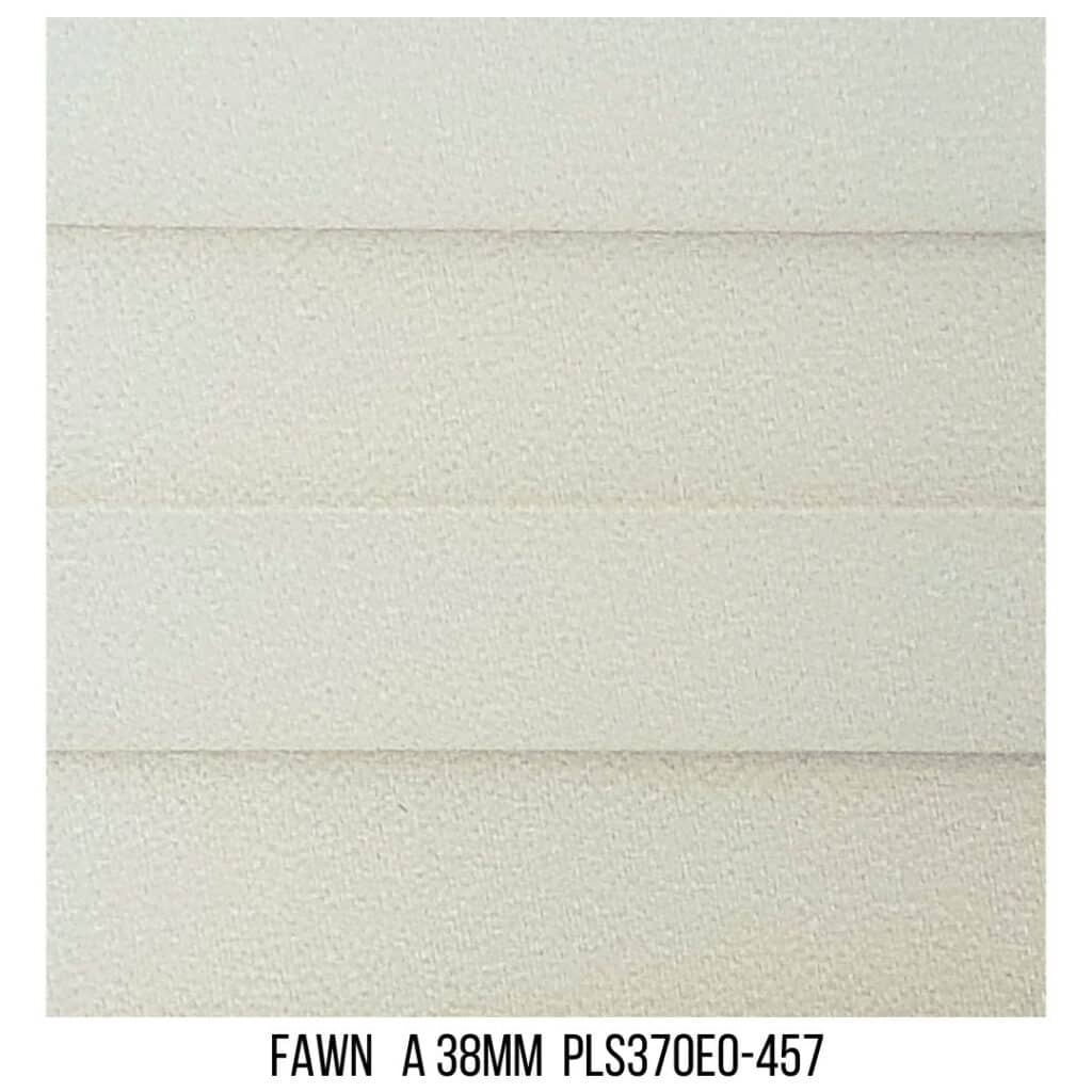 Fawn A 38 Glossy LF - Single Cell