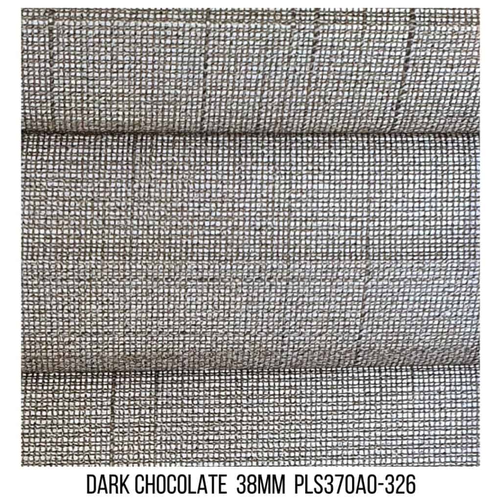 Dark Chocolate 38 Sunscreen - Single Cell