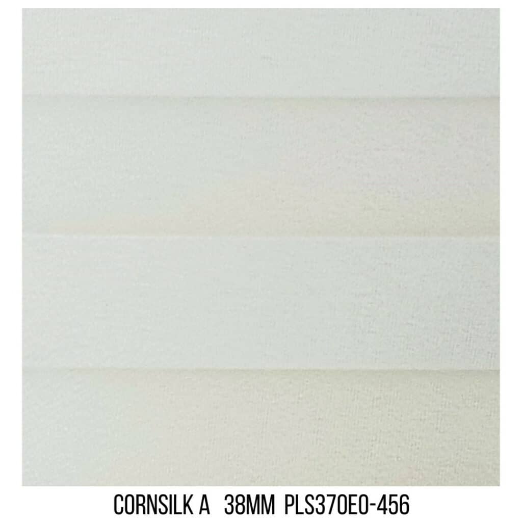 Cornsilk A 38 Glossy LF - Single Cell