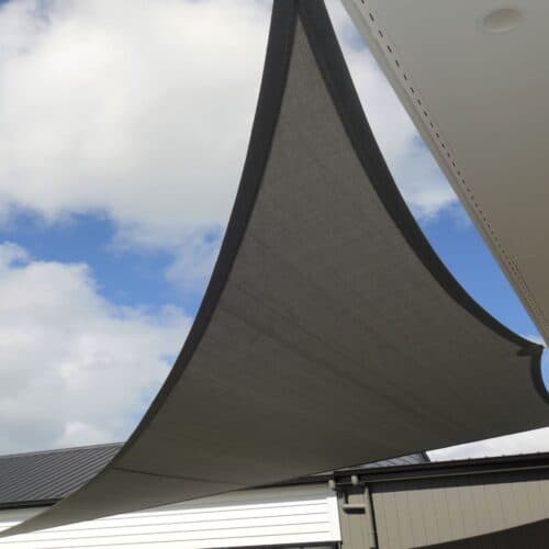 Shade Sails Auckland Custom Made Shade Sails NZ SunGuard