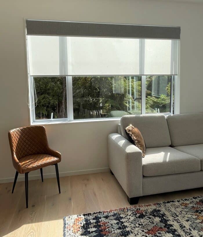 Best Bedroom Blinds Blinds for Living Rooms SunGuard