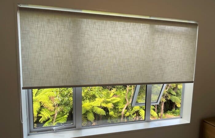 Roller Blinds Auckland – Rollershades Online Auckland- Blinds NZ