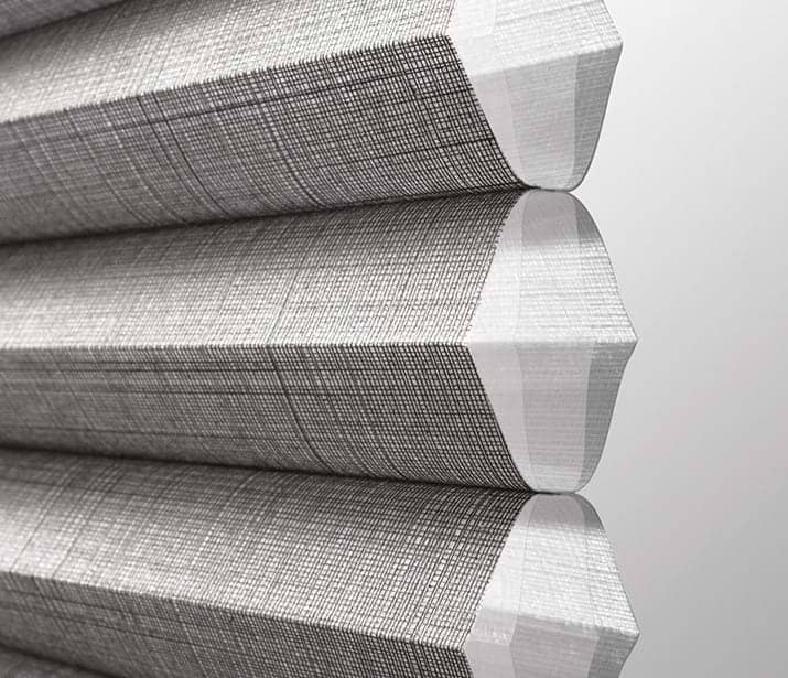 Duette® Architella® Shades
