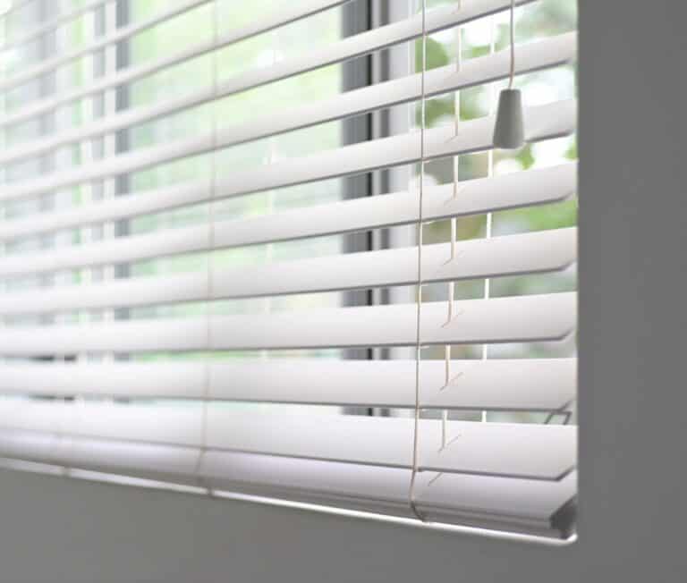 Venetian Blinds – Aluminium, Faux Timber, Wooden - Auckland NZ