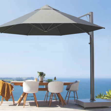 Serenity Umbrella