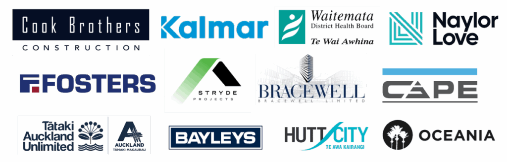 Commerical customers - Sunguard