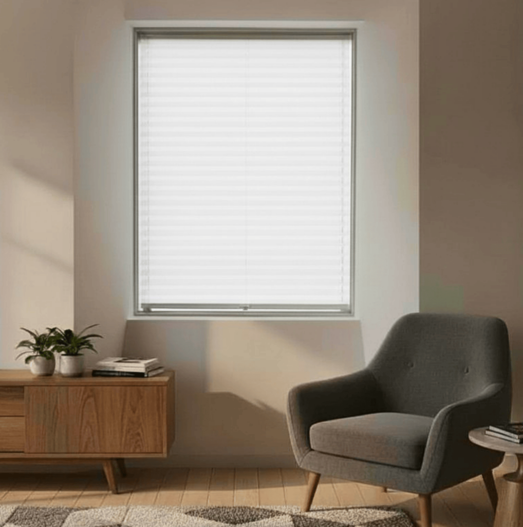 Cosiflor Honeycomb blind SunGuard NZ