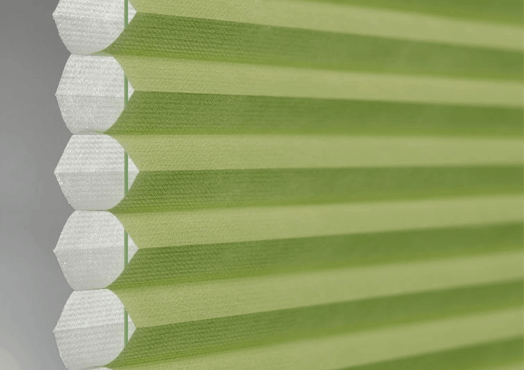 Cosifor Honeycomb Blinds SunGuard NZ