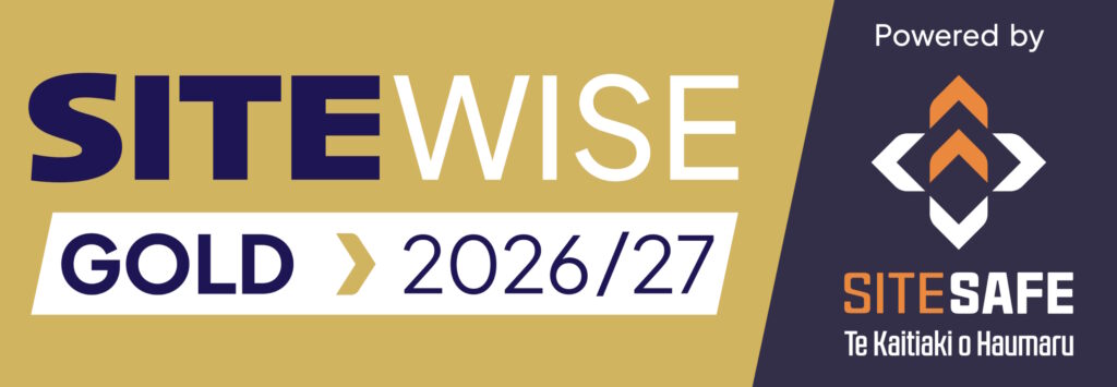 Site Wise Gold 2026