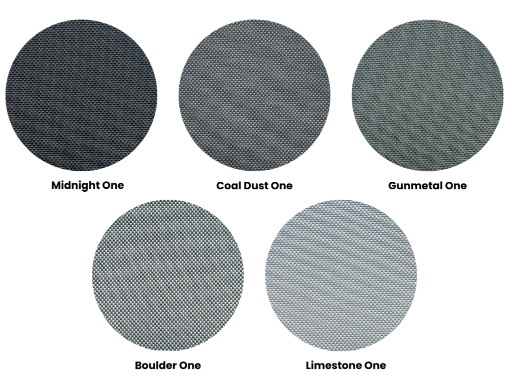 Shadeview One