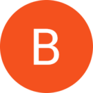 Brent Martin Avatar