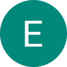 Elgin Graham Avatar