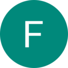 Fonua Law Avatar