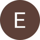 Emma Nicholls Avatar