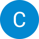 Chris Western Avatar