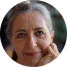 sally hughes Avatar