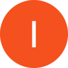 Ian Avatar