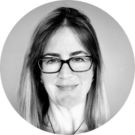 Michelle C Avatar