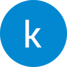 kevin matthews Avatar