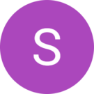 Steven Crump Avatar