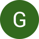Greg Fuller Avatar