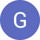 George McClure Avatar