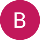Babu Bhana Avatar