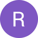 Rosa Tan Avatar