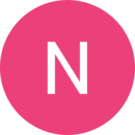 Nick McKay Avatar
