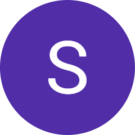 Sharon Simpson Avatar