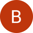 Brenda Kinsey-Kydd Avatar