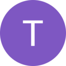 Tanya Knighton Avatar