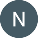 Neville Jones Avatar