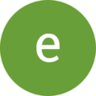 eleanor barwell Avatar