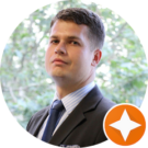 Nick Pimenov Avatar